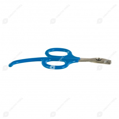 Когтерез для мелких животных с упором, V.I.Pet