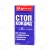 Стоп-Кокцид 5% для животных, 100 мл