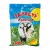 ЗДРАВУР КОЗОЧКА для коз и козлят, овец и ягнят, 600 г