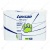 Пелёнки LUXSAN Basic 60 * 90 см, 30 шт Пелёнки LUXSAN Basic 60 * 90 см, 30 шт