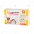INSPECTOR QUADRO TABS таблетки для кошек и собак 0,5 - 2 кг INSPECTOR QUADRO TABS таблетки для кошек и собак 0,5 - 2 кг