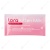 LORA Kitten Milk заменитель цельного молока для котят, 1 пауч 30 г LORA Kitten Milk заменитель цельного молока для котят, 1 пауч 30 г