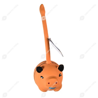 Мульти, латекс, 6 см, TRIXIE