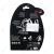 Рулетка COMFORT PLUS M (5 м, 25 кг) ремень, синий, FLEXI Рулетка COMFORT PLUS M (5 м, 25 кг) ремень, синий, FLEXI