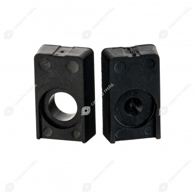 Игла для тавратора БЕЗ ИГЛЫ.