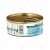 BEST DINNER VET PROFI Hypoallergenic консервы для кошек и котят (ИНДЕЙКА), 100 г BEST DINNER VET PROFI Hypoallergenic консервы для кошек и котят (ИНДЕЙКА), 100 г
