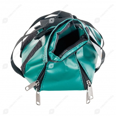 Сумка-фиксирующая, №2 (5-7 кг.) VETNODE