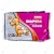 Подгузники HUSH PET, размер XL (25 - 40 кг), 12 шт.