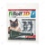 ROLFCLUB 3D капли для кошек до 4 кг, 1 пипетка.