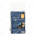 Пелёнки PETMIL WC Premium Black 60 * 60, 10 шт
