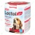 LACTOL PUPPY MILK молочная смесь для щенков,  500 г, BEAPHAR