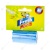 MR. FRESH пакеты для уборки фекалий, сменный рулон, 20 шт