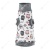 ВОДОЛАЗКА для кошек, размер L, Cats, OSSO ВОДОЛАЗКА для кошек, размер L, Cats, OSSO