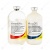 Вакцина КЭТЛМАСТЕР ГОЛД FP5 L5, (25 доз) Вакцина КЭТЛМАСТЕР ГОЛД FP5 L5, (25 доз)