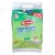 Подстилки Mr. Fresh Expert START 40 * 60 см, 15 шт