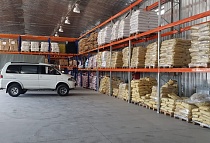 50039 г. Алматы, Турксибский район, ул. Зимняя, 1б