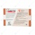 INSPECTOR QUADRO капли для собак 40 - 60 кг, 1 пипетка INSPECTOR QUADRO капли для собак 40 - 60 кг, 1 пипетка
