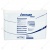 Пелёнки LUXSAN Basic 60 * 90 см, 30 шт Пелёнки LUXSAN Basic 60 * 90 см, 30 шт