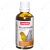 MAUSERTROPFEN для птиц, 50 мл, BEAPHAR