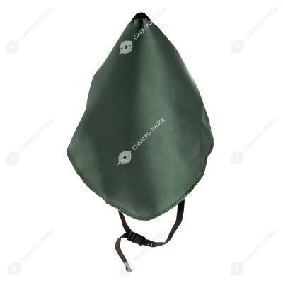 Попона охлаждающая для собак, размер 35, OSSO