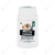 Пудра кровоостанавливающая Styptic powder, 30 г Пудра кровоостанавливающая Styptic powder, 30 г