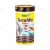 TETRAMIN FLAKES корм для рыб в виде хлопьев, 250 мл TETRAMIN FLAKES корм для рыб в виде хлопьев, 250 мл