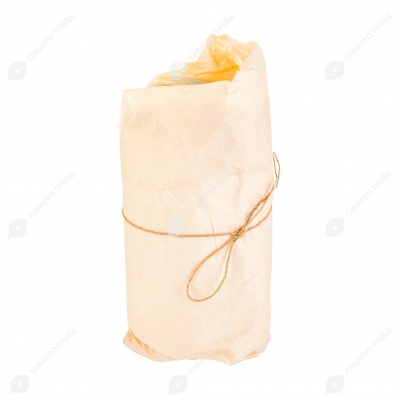 Молокопоилка для телят