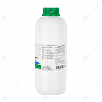 ЦИФЛУНИТ-ON, 1 л