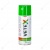 VETEX спрей для маркировки ЗЕЛЁНЫЙ, 520 мл