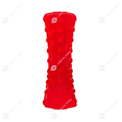 Игрушка Кусалка для животных