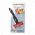 Расческа FOOLEE ONE XS Для собак карликовых пород, кошек и кроликов (3,1 см). Расческа FOOLEE ONE XS Для собак карликовых пород, кошек и кроликов (3,1 см).