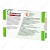 INSPECTOR QUADRO капли для собак 4 - 10 кг, 3 пипетки