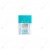 MY TOTEM ACTIFLORA синбиотический комплекс для собак (30 саше) MY TOTEM ACTIFLORA синбиотический комплекс для собак (30 саше)