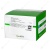 Тест-Экспресс Rapid BoviD-6 Ag Test kit 10 тестов, BIONOTE