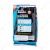 Подгузники HUSH PET, размер S (4 - 7 кг), 12 шт.