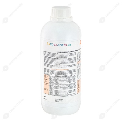 Дельцид, 1 л