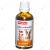 LEBENSVITAMINE для грызунов и кроликов, 50 мл, BEAPHAR