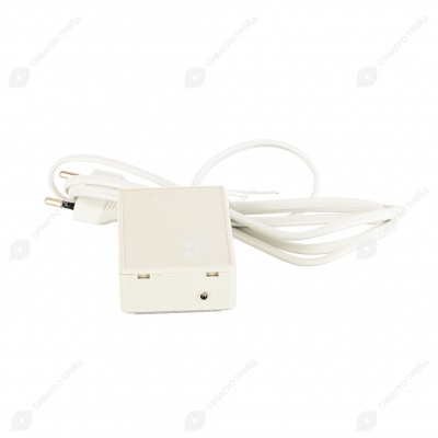 Столик электронагревательный для микроскопа