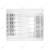 Игла 0.9 * 15 Luer, 12 шт, HSW-ECO Игла 0.9 * 15 Luer, 12 шт, HSW-ECO