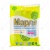 Марля ЭКСТРА 3 м * 90 см, Медтекс Марля ЭКСТРА 3 м * 90 см, Медтекс