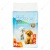 Пелёнки HUSH PET 60 * 90, 10 шт