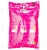 Наполнитель FRESH SCENT комкующийся, лимон, 5 л Наполнитель FRESH SCENT комкующийся, лимон, 5 л