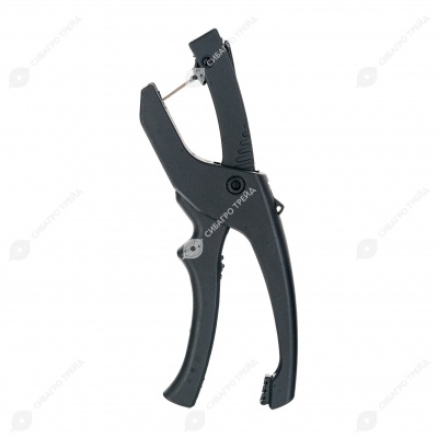 Аппликатор для одинарных бирок. LAIPSON.