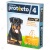 PROTECTO 4 капли для собак 40 - 60 кг, 2 пипетки