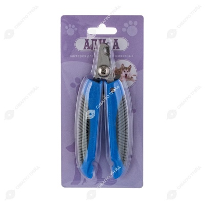 Когтерез 5010 (13 * 2 см), АЛИСА