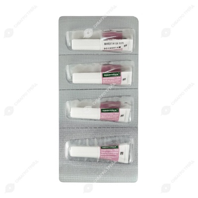 АДВАНТЕЙДЖ капли для кошек от 4 кг, 4 пипетки