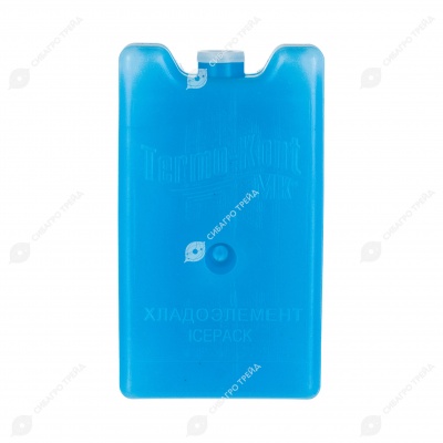 Хладоэлемент МХД-1.