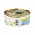 BEST DINNER VET PROFI Hypoallergenic консервы для собак (ИНДЕЙКА, УТКА), 100 г BEST DINNER VET PROFI Hypoallergenic консервы для собак (ИНДЕЙКА, УТКА), 100 г