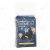 Пелёнки PETMIL WC Premium Black 60 * 60, 10 шт