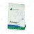 АЛЬВЕТ, 50 г